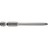 Phil. Ph1 X 73mm Power Bit Bulk